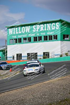 media/May-04-2025-Lucky Dog Racing (Sun) [[21629467aa]]/Turn 4 (10-1045am)/Willow Springs Building/
